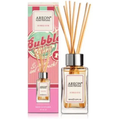 Аромадиффузор Areon Sticks Bubble Gum ARE-PS15 (85 мл)