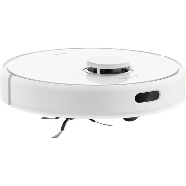 Робот-пылесос Dreame D9 Max Gen 2 (RLD34GA) White