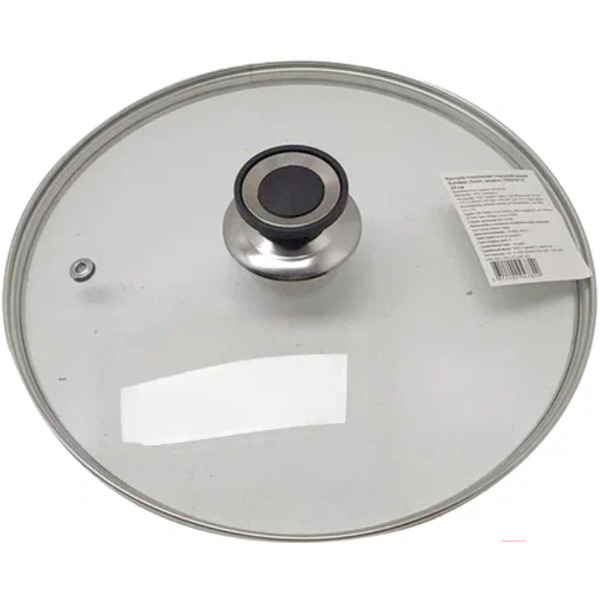 Сковорода Victoria АЛА220 Гранит G0022