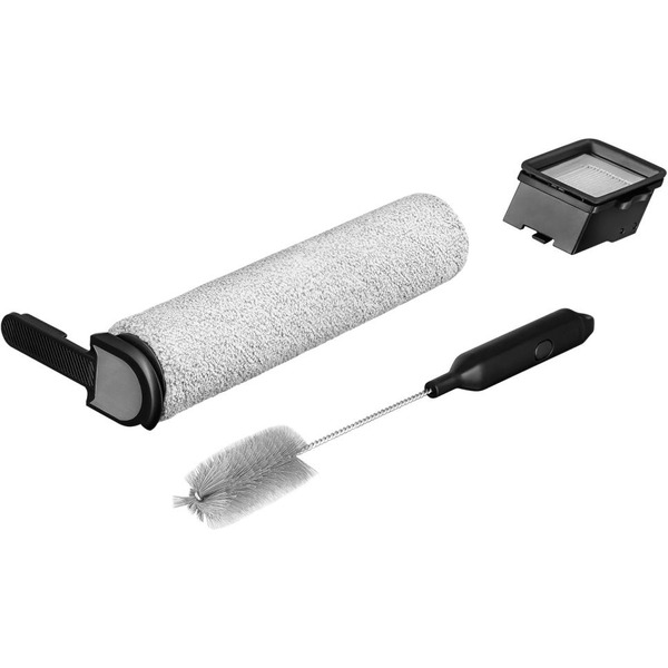 Пылесос RED SOLUTION AQUA W3500