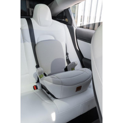 Бустер VipBaby Defender (moonstone)