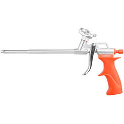 Пистолет для монтажной пены STARTUL ST4153