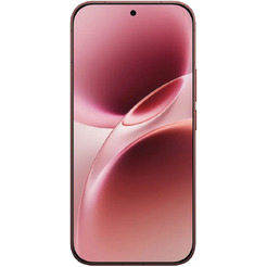 Смартфон vivo V70 V2538 8GB/256GB (коричневый)