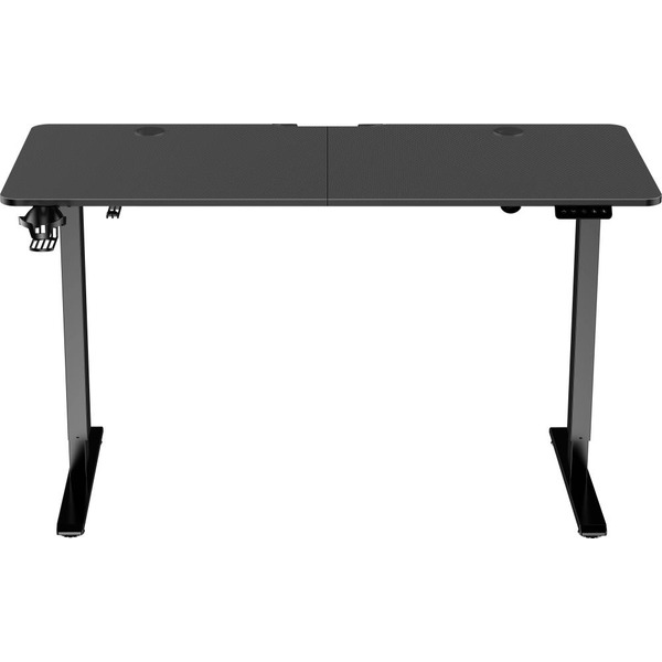 Игровой стол Defender Erlong 64702
