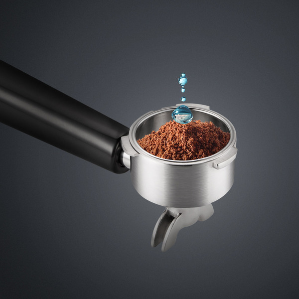 Кофеварка РЕДМОНД CM711