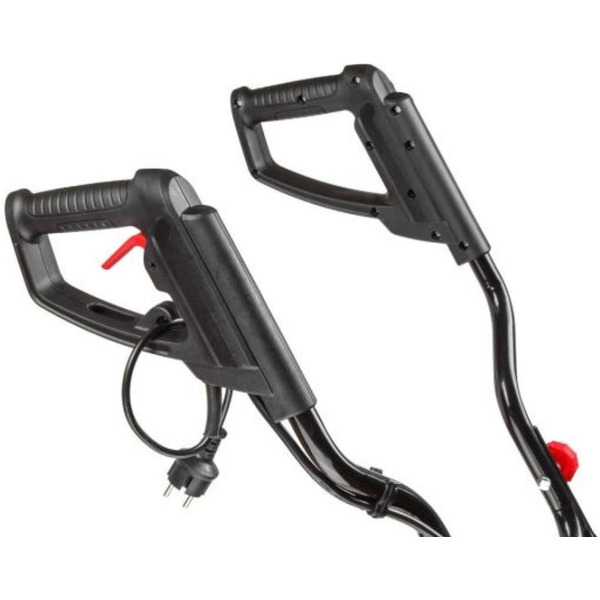 Миникультиватор Wortex RC 4016 (RC401600021)