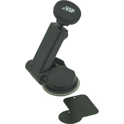 Автомобильный держатель BoraSCO CH-3