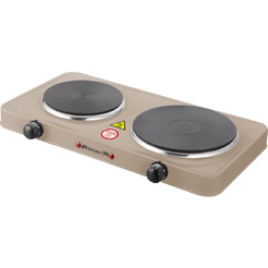 Плита настольная Energy EN-903E