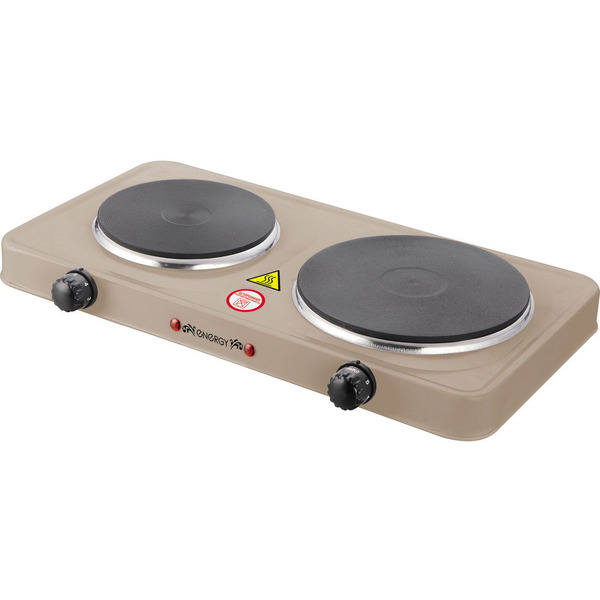 Плита настольная Energy EN-903E