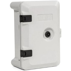 Щит навесной Etien PP203012E