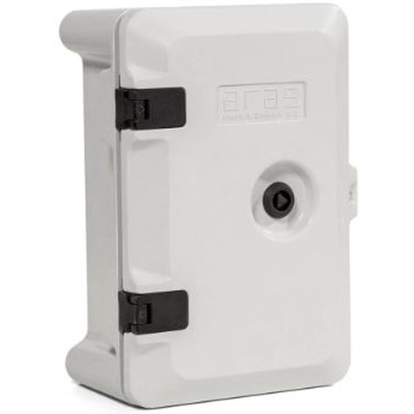 Щит навесной Etien PP203012E