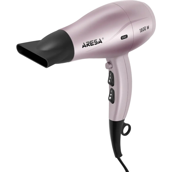 Фен Aresa AR-3238