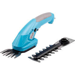 Ножницы-кусторез аккумуляторные GPT SGT 360