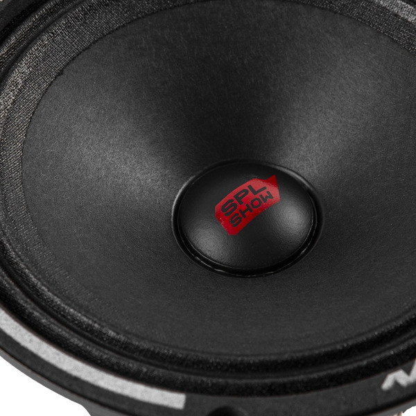 Среднечастотная АС SPL HOW NITRO N5-M60