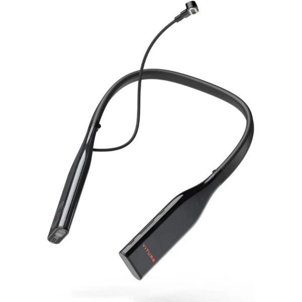 Модуль VITURE Pro-NkBd-128