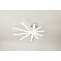 Люстра Sundays Home LED C25020T