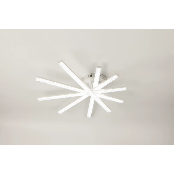 Люстра Sundays Home LED C25020T