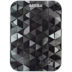 Кухонные весы ARESA AR-4317