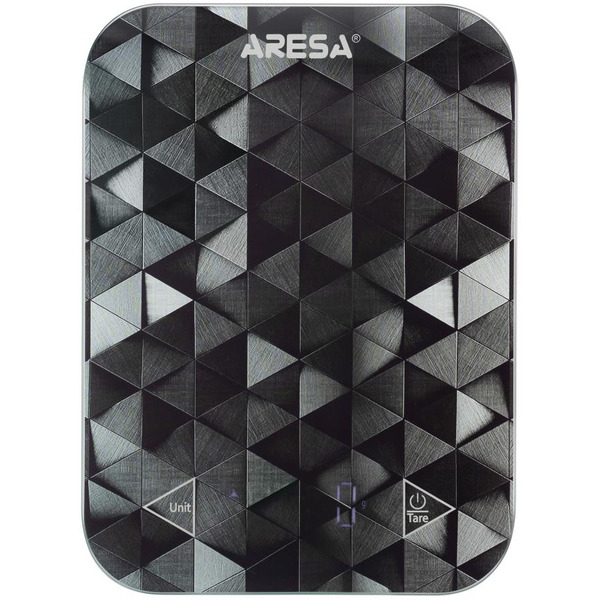 Кухонные весы ARESA AR-4317