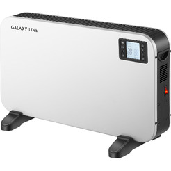 Обогреватель конвекционный Galaxy LINE GL 8232