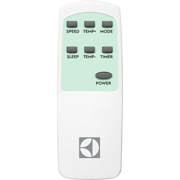 Мобильный кондиционер Electrolux Arizona EACM-07 AZ/N6