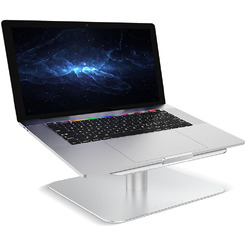 Подставка для ноутбука EVOLUTION LS107