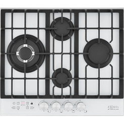 Варочная поверхность газовая ZUGEL ZGH600W