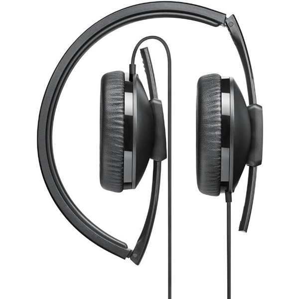 Наушники Sennheiser HD 100