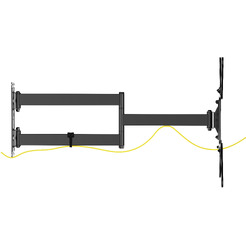 Кронштейн Ultramounts UM960