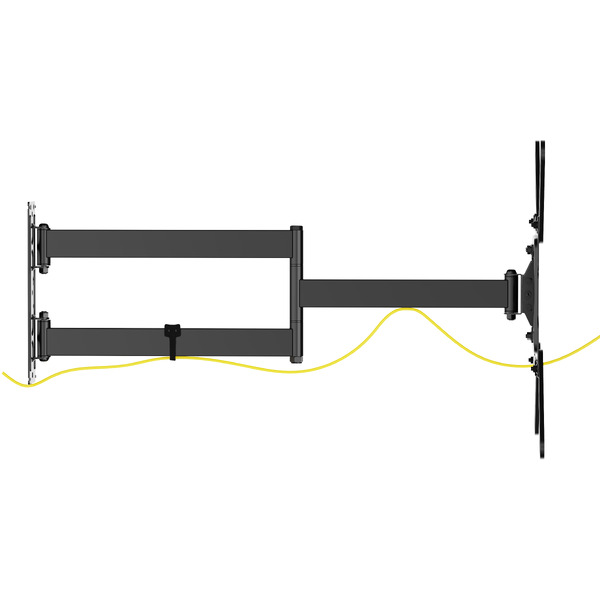 Кронштейн Ultramounts UM960