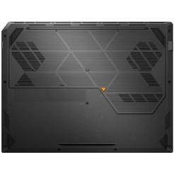 Игровой ноутбук ASUS TUF Gaming A16 FA608UMI-TU211 Win11Pro