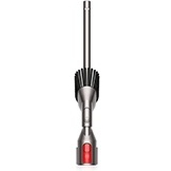 Пылесос Dyson Cinetic Big Ball Parquet (CY26)