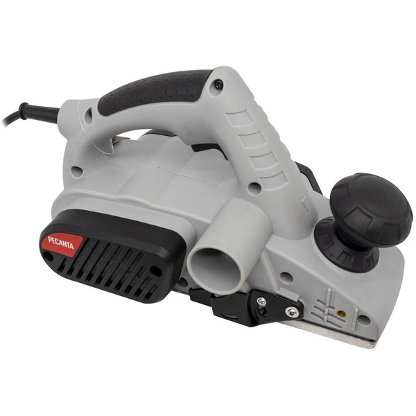 Рубанок Ресанта Р-82/1100 (75/5/4)