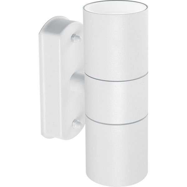 Садовый светильник Feron DH0704 11673