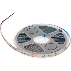 Светодиодная лента General GLS-2835-60-4.8-12-IP65-B (5 м) 500810