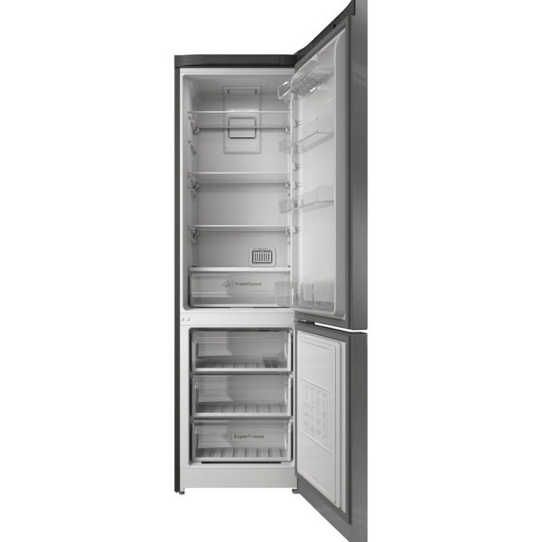 Холодильник Indesit ITS 5200 G