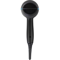 Фен Vitek VT-8216