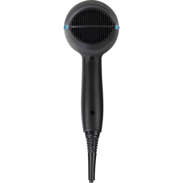 Фен Vitek VT-8216