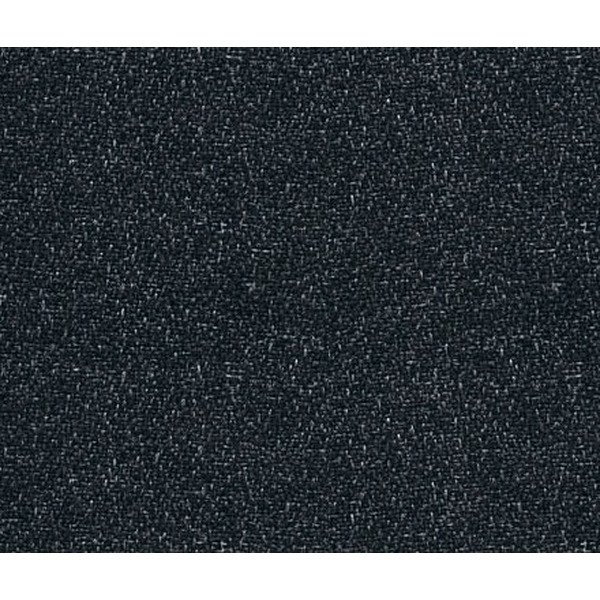 Стул офисный Nowy Styl Era Chrome (ZT-24)