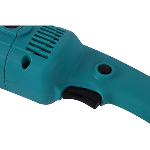 Шлифмашина Mekkan MK81202