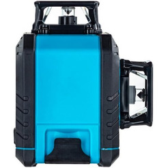 Лазерный нивелир Instrumax 3-360