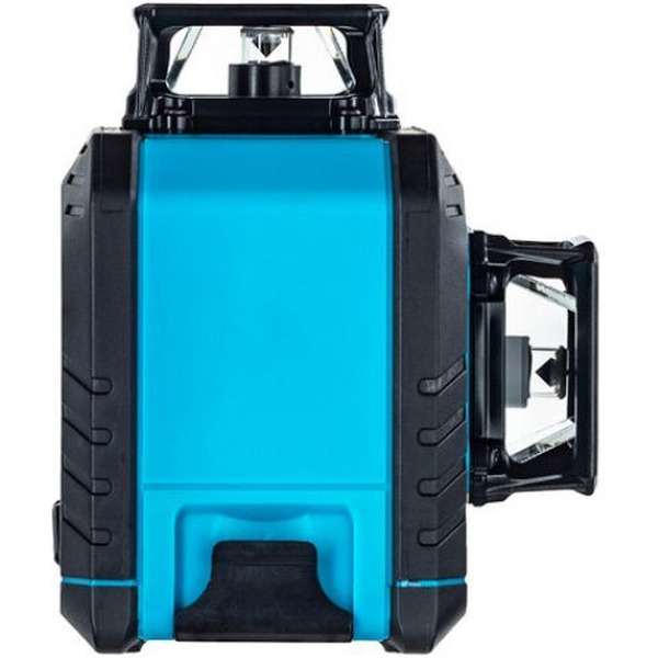 Лазерный нивелир Instrumax 3-360