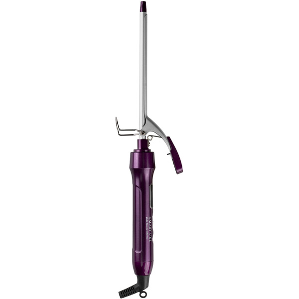 Стайлер для афролоконов Galaxy LINE GL 4669