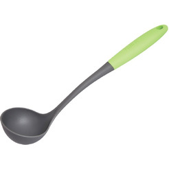 Набор кухонных приборов Taller Малверн TR-51480