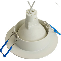 Светильник Feron 28339