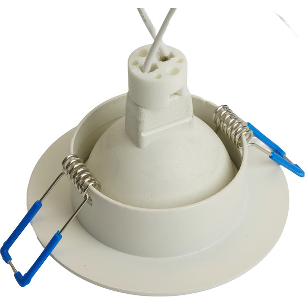 Светильник Feron 28339