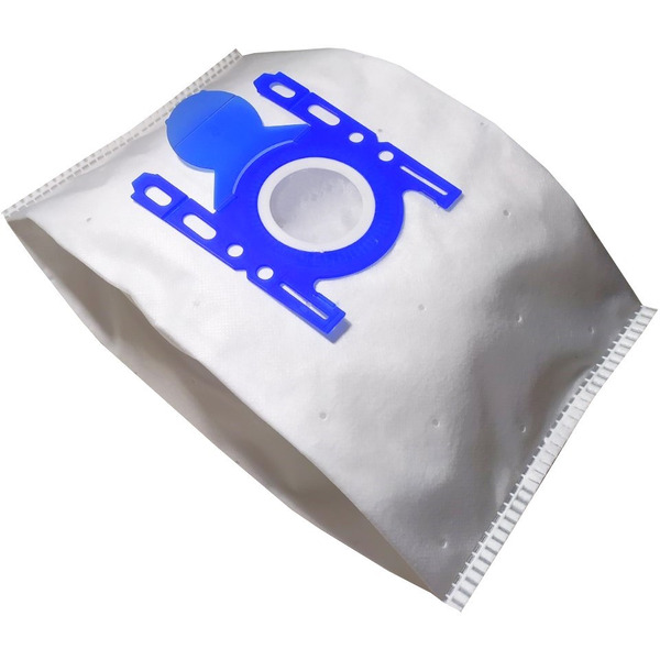 Комплект пылесборников DR.ELECTRO BO3D/5 (Bosch тип G)