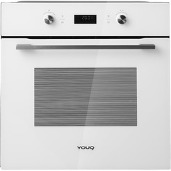 Духовой шкаф YOUQ 7009ME3T2C214 WH