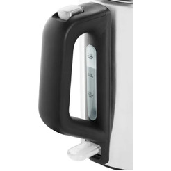 Электрочайник Catler KE 3010