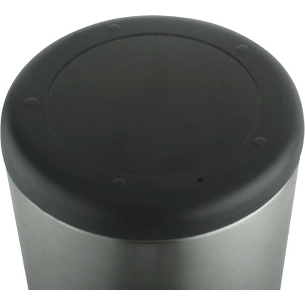 Термос Taller TR-22400